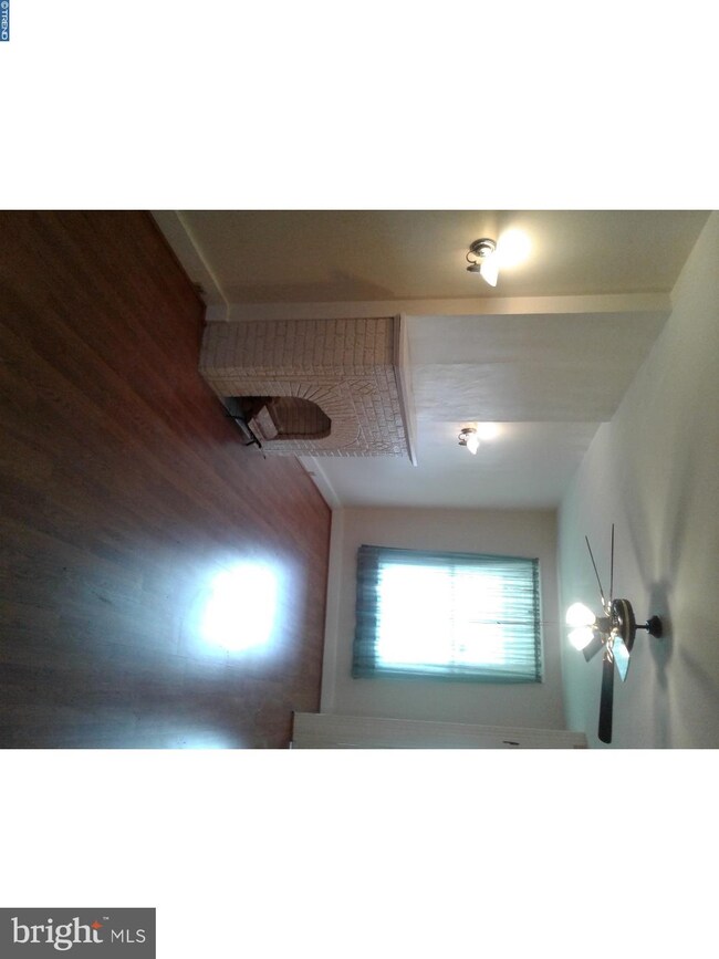 1309 N 12th St, Reading, PA 19604 - photo 2