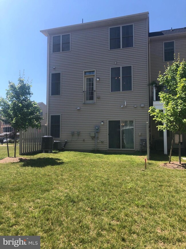 25020 Cambridge Hill Terrace, Chantilly, VA 20152 - photo 3