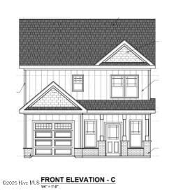 76 W Coulter Ct, Selma, NC 27576 - photo 2