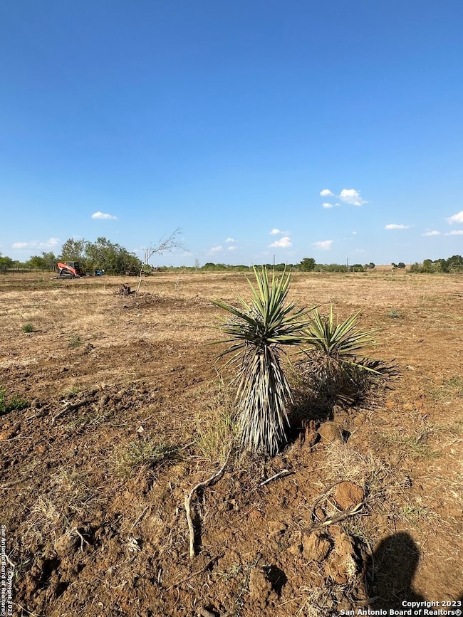 5894 Fm 1107 Unit A-Tract 2, Stockdale, TX 78160 - photo 7