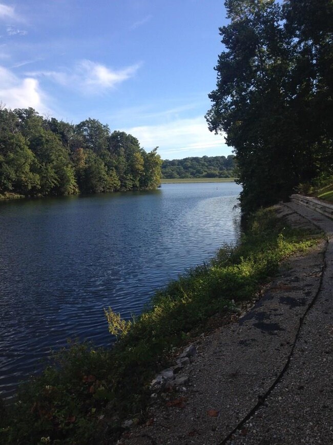 33 Neffwood Ln, Bella Vista, AR 72715 - photo 3