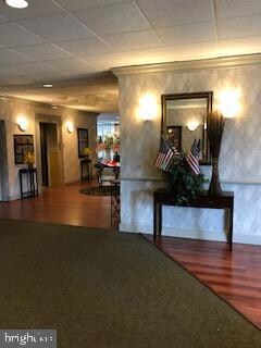 401 Cooper Landing Rd unit 422 PLAYA DEL SOL, Cherry Hill, NJ 08002 - photo 4