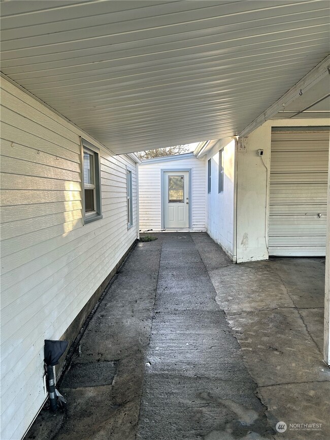 4212 Jackson Hwy, Chehalis, WA 98532 - photo 6