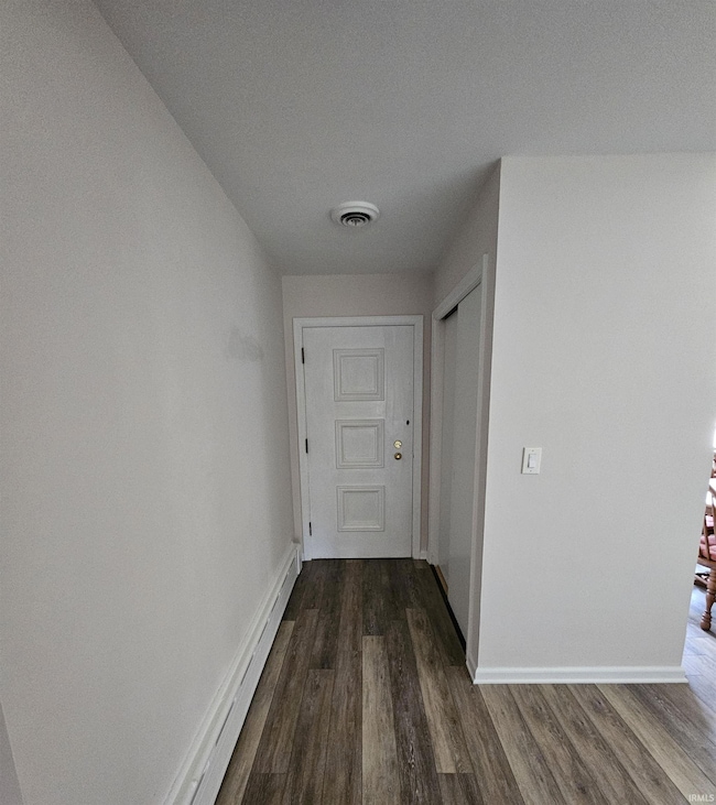 1215 N Sheridan Rd, Marion, IN 46952 - photo 3