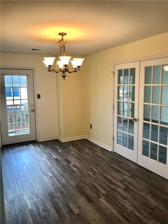 169 Lindfield Cir unit MM169, Macungie, PA 18062 - photo 5