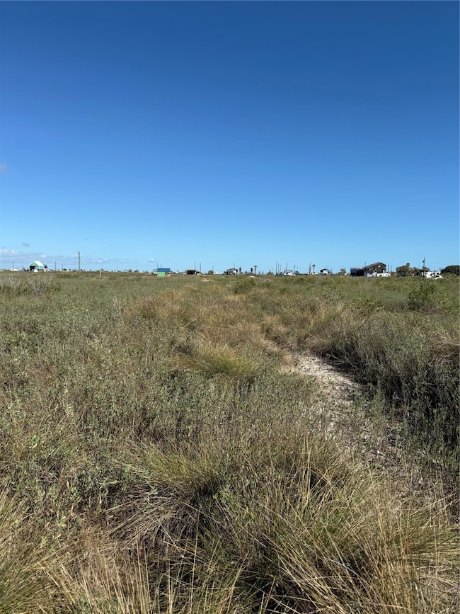 318 Merganser St, Sargent, TX 77414 - photo 3