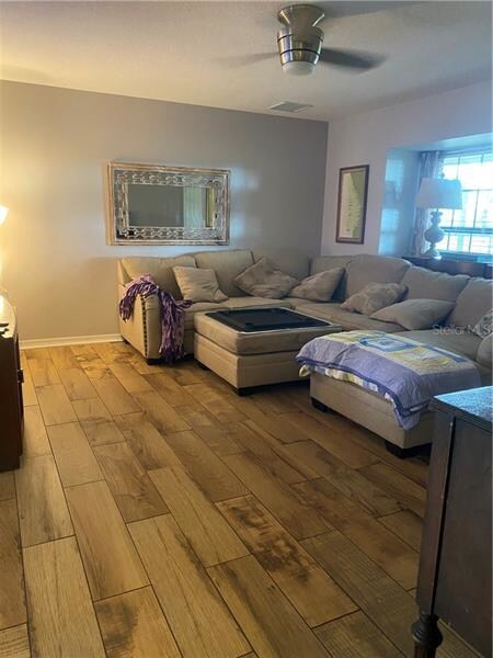 5809 Maple Ln, Tampa, FL 33610 - photo 7