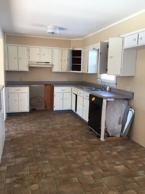 74 Vermont St, Millinocket, ME 04462 - photo 6