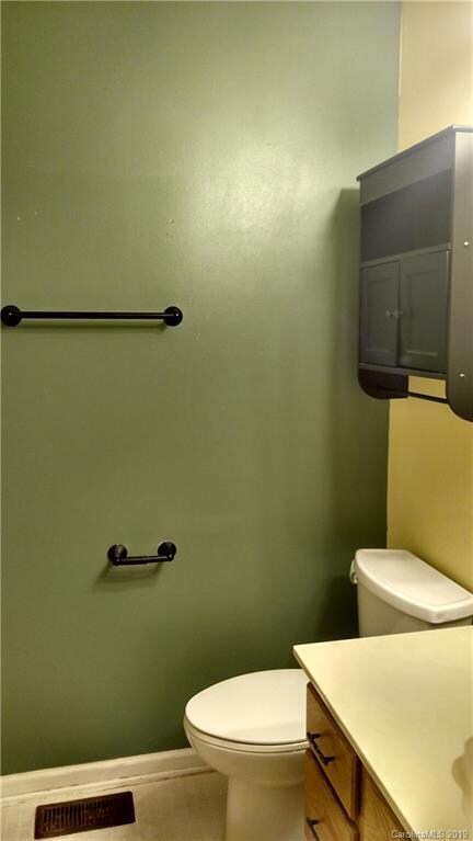 142 Doe Trail Ln, Statesville, NC 28625 - photo 7