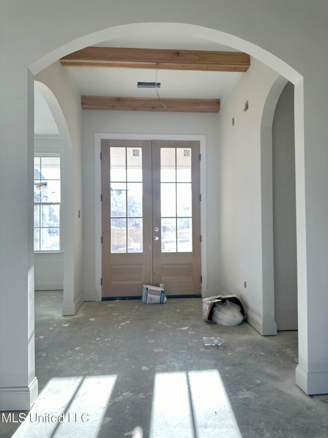 3162 Autumn Wind Dr, Hernando, MS 38632 - photo 7