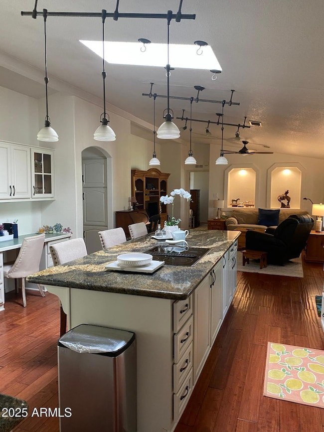 WhatsApp Image 2025-11-18 at 3.12.32 PM