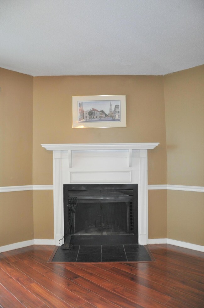 6275 Rolling Fork Rd unit B, North Charleston, SC 29406 - photo 6