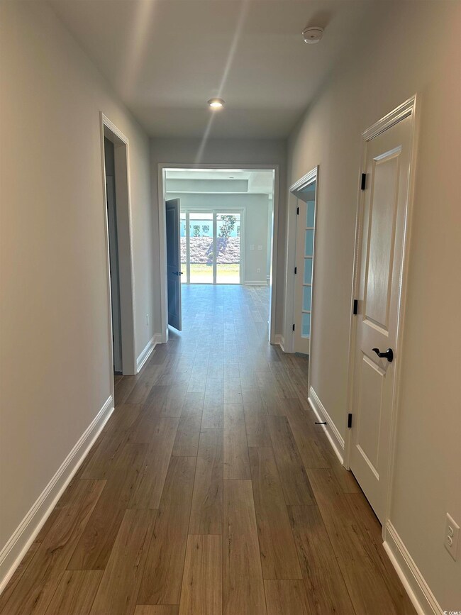 2617 Watershed Way unit Phase 1 Lot 230, Longs, SC 29568 - photo 2