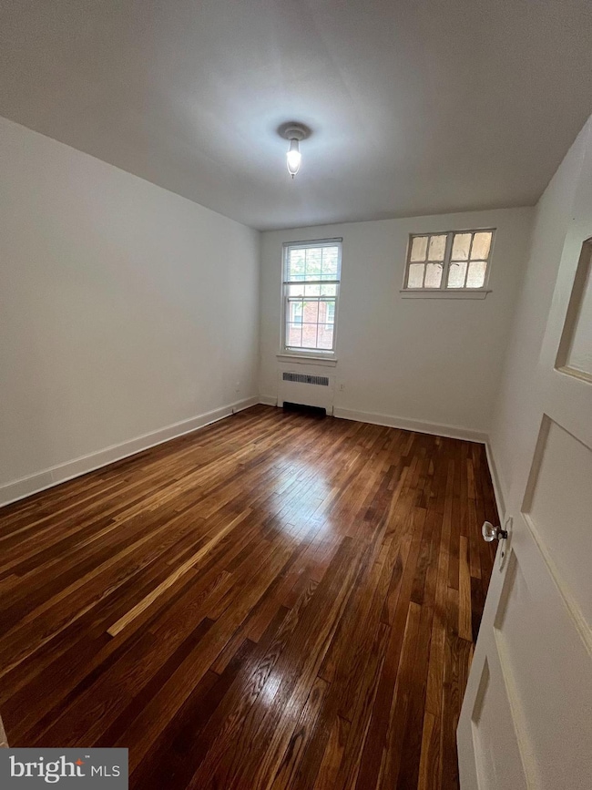 402 E Glendale Ave unit 10, Alexandria, VA 22301 - photo 7