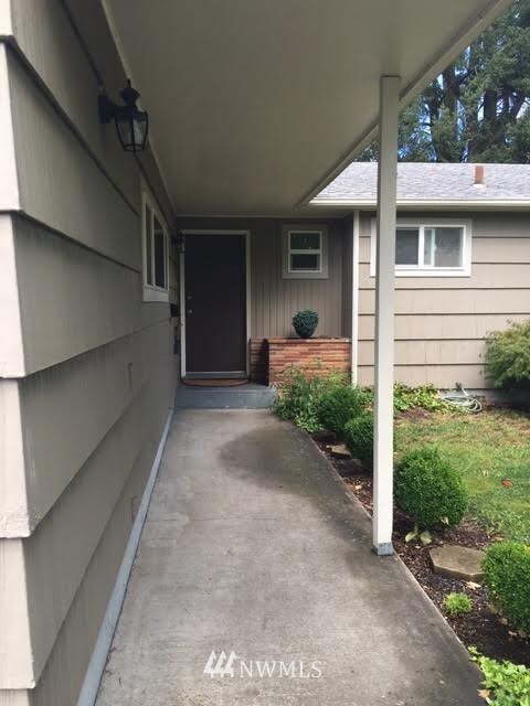 unlisted-address, Longview, WA 98632 - photo 2