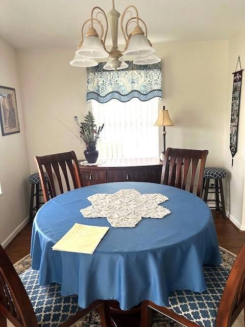 2267 Woods and Water Ct, Sebring, FL 33872 - photo 3