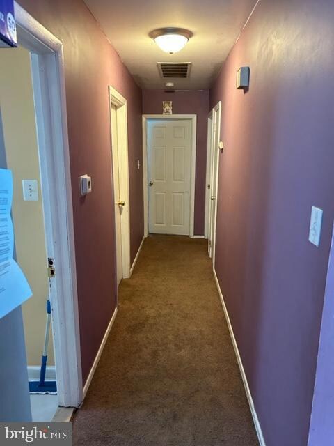 105 Dayton Ave, Collingswood, NJ 08108 - photo 6