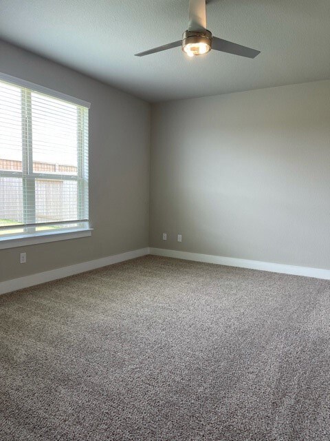 2612 Friendship Ln, Friendswood, TX 77546 - photo 6