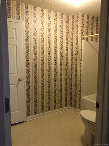 830 Hidden Creek Cir, Salisbury, NC 28147 - photo 4