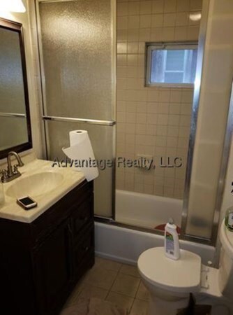 15 Portsmouth St unit 2, Cambridge, MA 02141 - photo 6