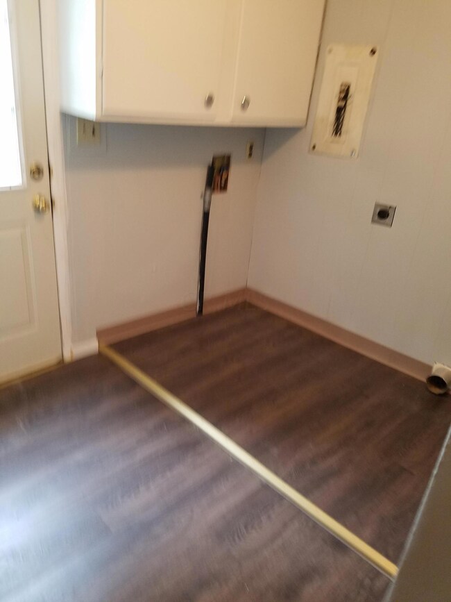 568washer