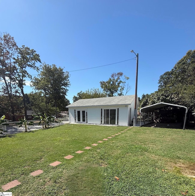 10 Pembroke Ln, Taylors, SC 29687 - photo 3