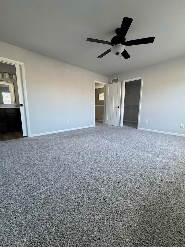 830 Lady Bug Ln, Verona, WI 53593 - photo 6