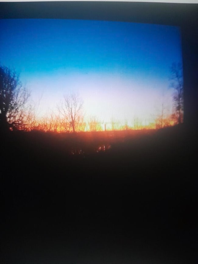 Resized_20250704_005519_1753636287549