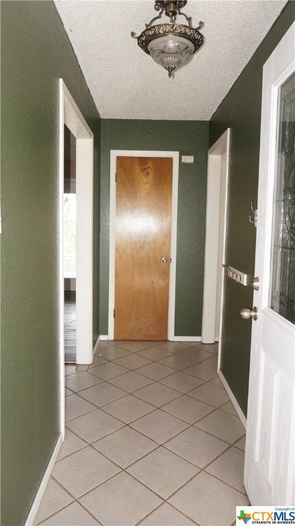 315 County Road 4878, Copperas Cove, TX 76522 - photo 2