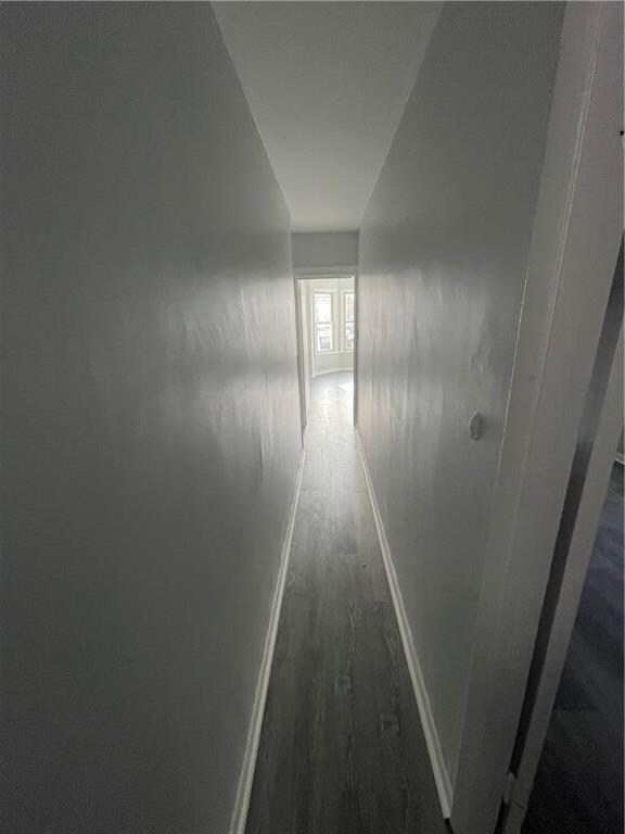 1115 W Tilghman St unit 2nd Floor, Allentown, PA 18102 - photo 5