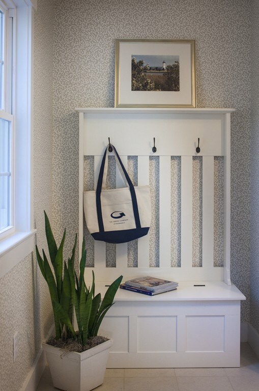 15 Thayer Ln unit 15, Plymouth, MA 02360 - photo 6