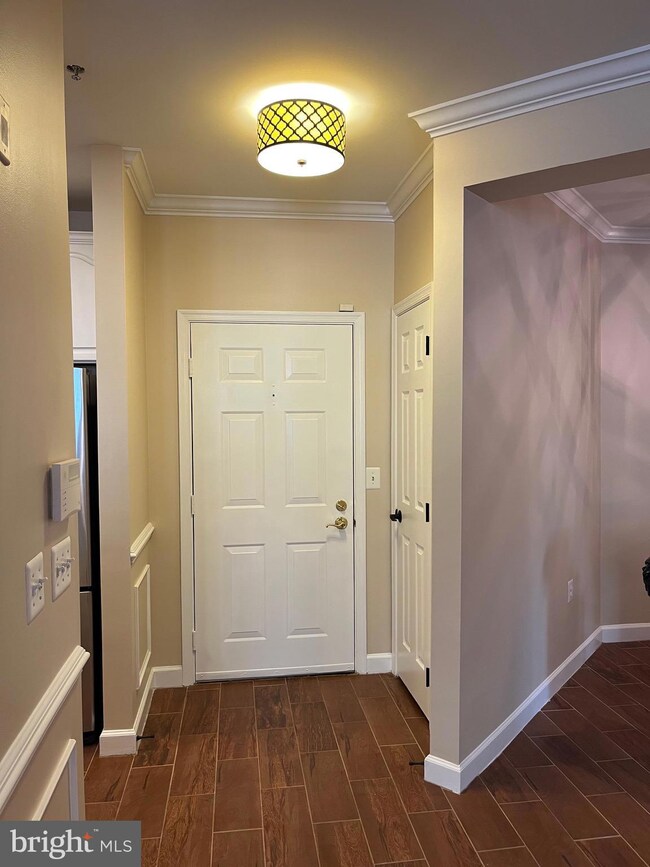 2310 14th St N unit 108, Arlington, VA 22201 - photo 4