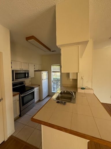 7575 Cambridge St unit 1004, Houston, TX 77054 - photo 2