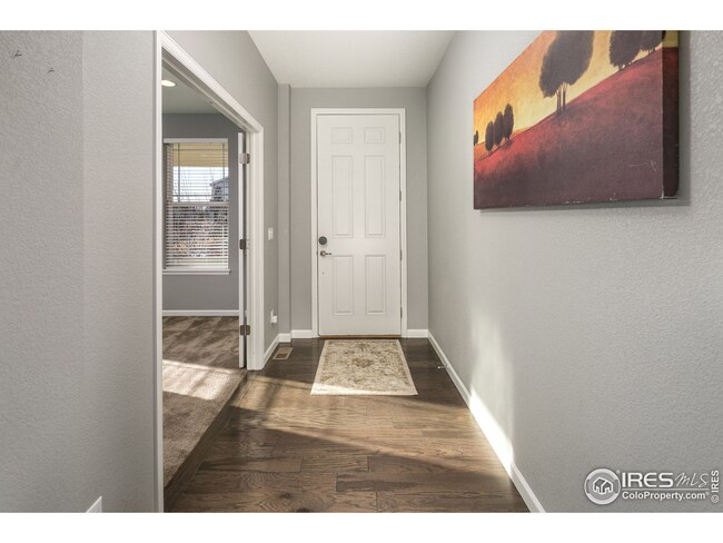 2344 Spruce Creek Dr, Fort Collins, CO 80528 - photo 4