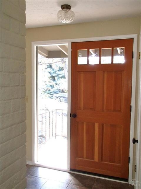 1810 NE 13th St, Bend, OR 97701 - photo 6