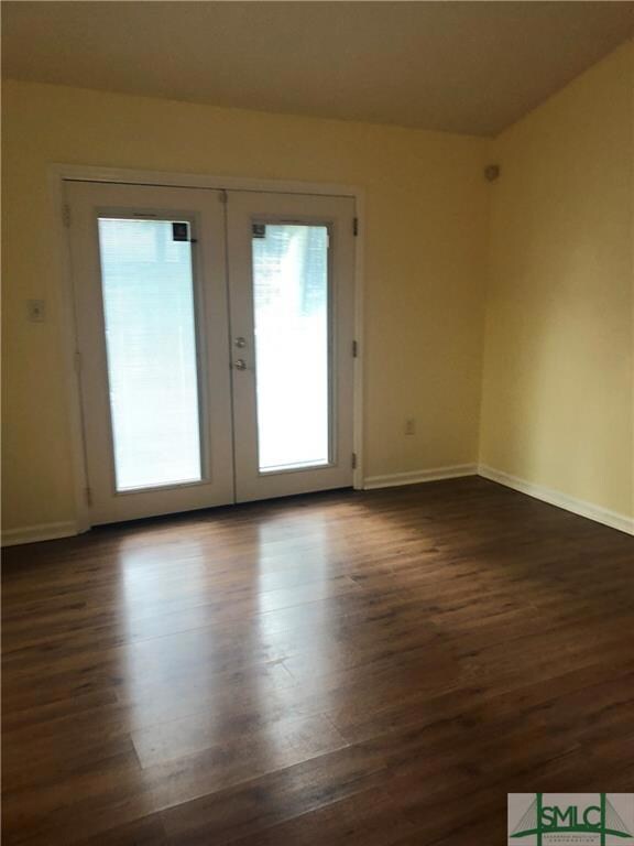 8 Sheftall Cove, Savannah, GA 31410 - photo 5