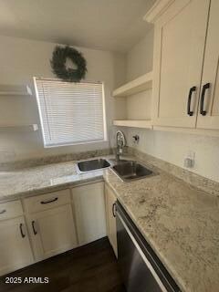 Kitchen Sink