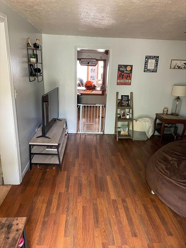 2664 Stout Rd, Lucas, OH 44843 - photo 7