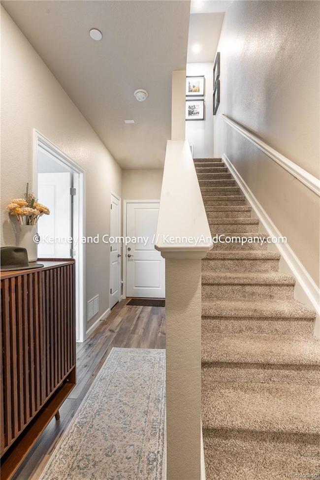 6920 Merseyside Ln, Castle Pines, CO 80108 - photo 2