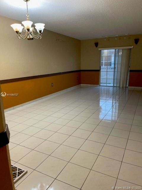 7011 W 29th Ave unit 218, Hialeah, FL 33018 - photo 2