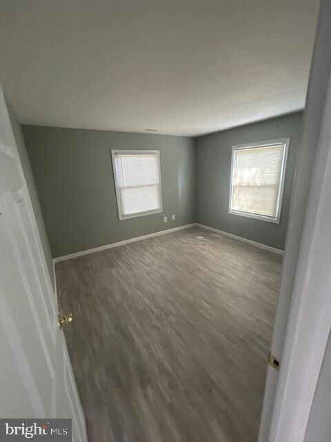 6 Peacock Ln, Willingboro, NJ 08046 - photo 4