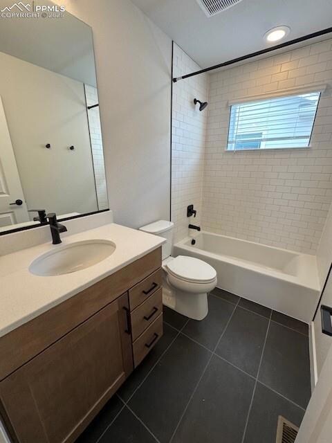 9248 Kurie Mine Ln, Colorado Springs, CO 80908 - photo 7