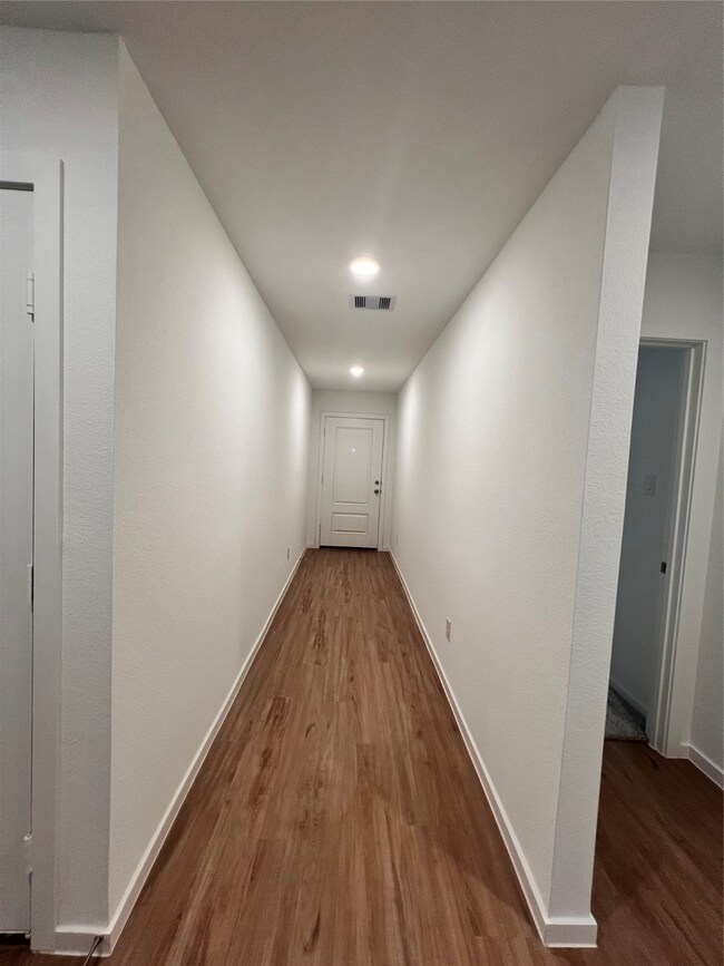 3114 Elm Branch Dr, Rosenberg, TX 77471 - photo 7