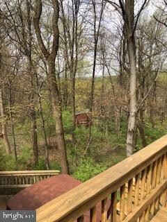 2701 Welsh Rd, Mohnton, PA 19540 - photo 3