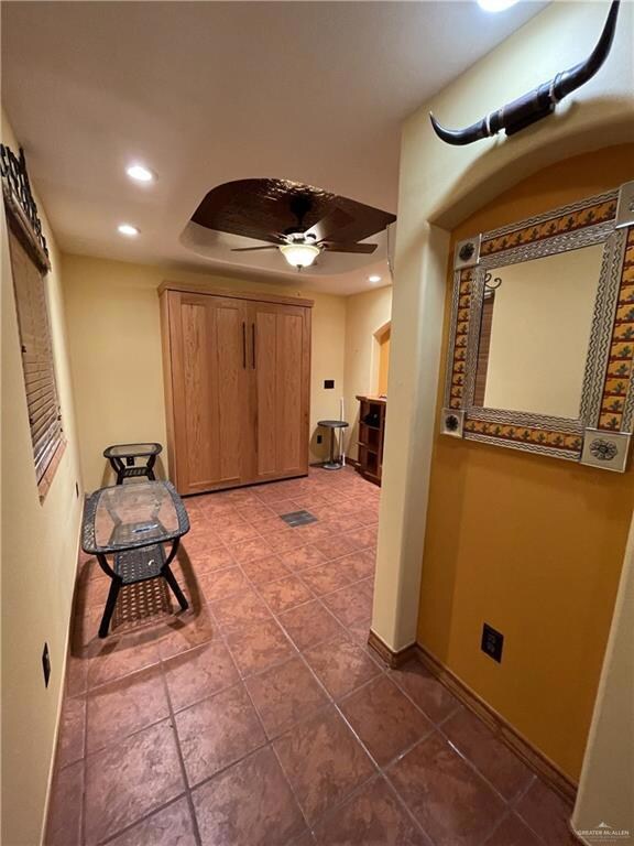 4018 Lark Dr, Mission, TX 78572 - photo 6