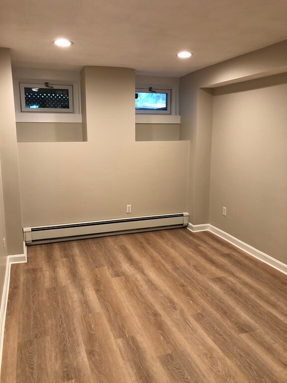 11 University Rd unit B, Brookline, MA 02445 - photo 7