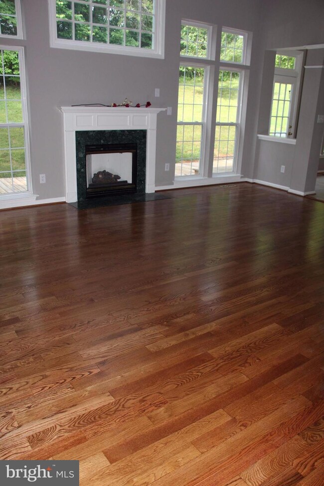 6 Irving Ct, Stafford, VA 22556 - photo 6