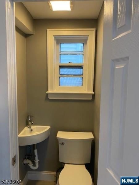 54 Rutgers St, Irvington, NJ 07111 - photo 4