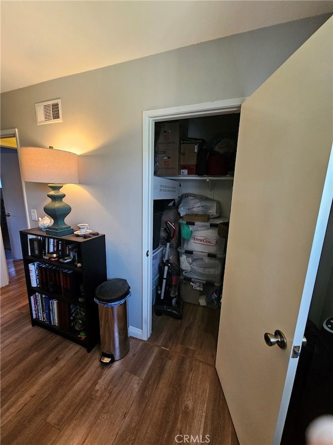 632 E Birch St unit C, Brea, CA 92821 - photo 6