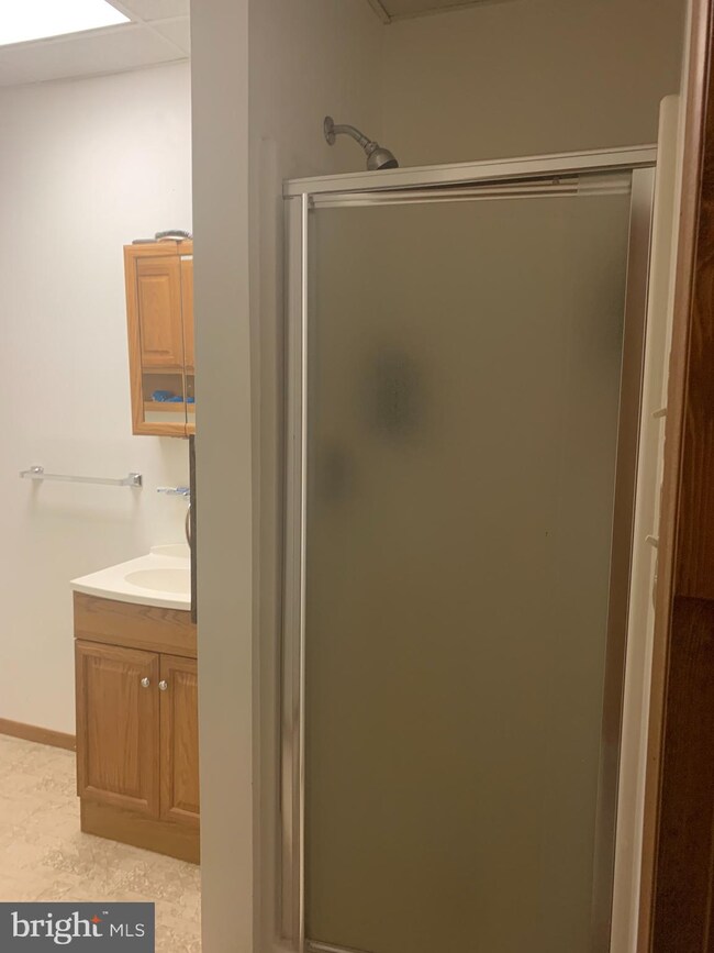 906 Centre St, Ashland, PA 17921 - photo 6